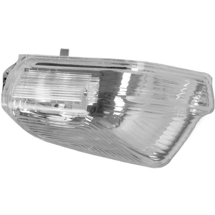 Abakus 054-34-001 Indicator light 05434001 05434001 Abakus Indicator light