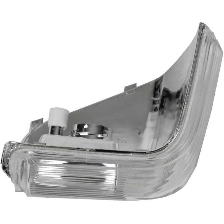 Indicator light Abakus 054-34-001