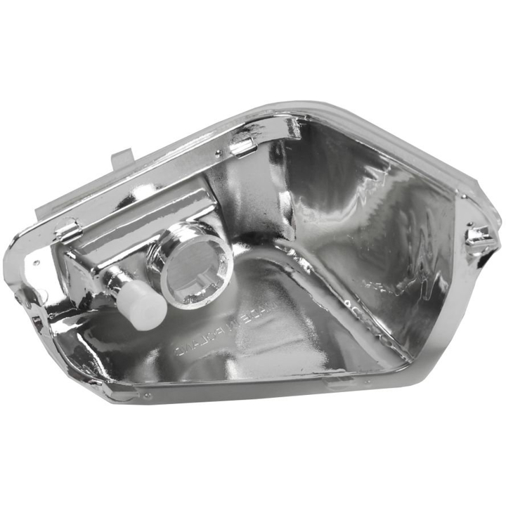 Indicator light Abakus 054-34-002