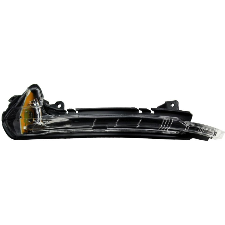Indicator light Abakus 003-24-861