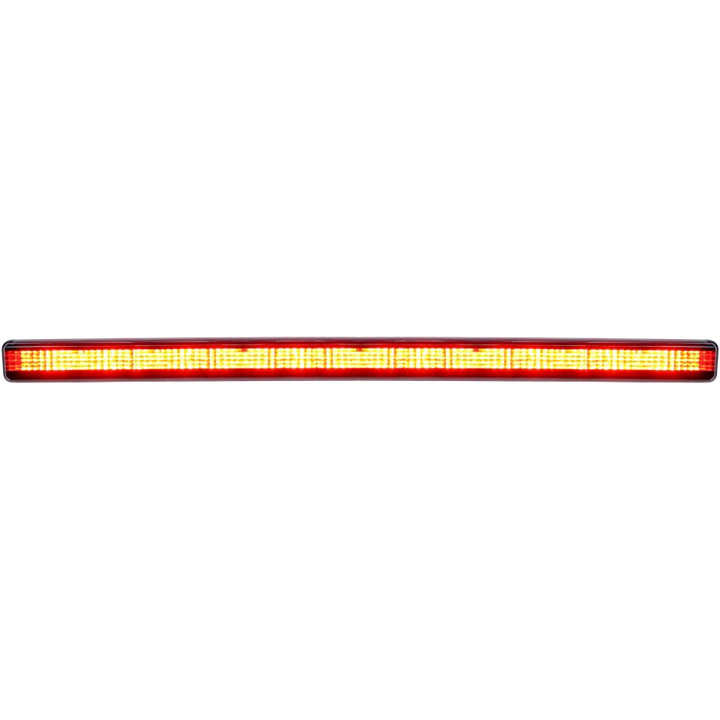 00325870SD Abakus Rear third 3rd brake stop light