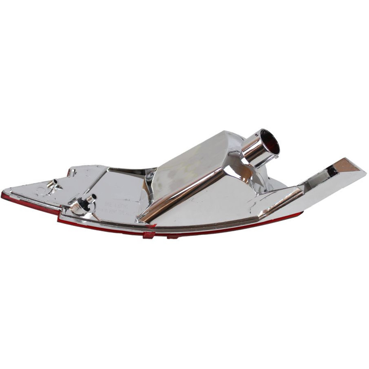 Buy Abakus 017-60-876RHD at a low price in United Arab Emirates!