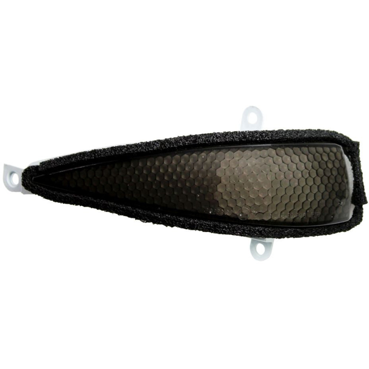 Indicator light Abakus 018-12-865