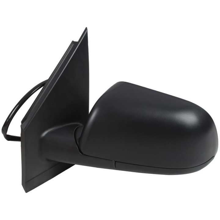 Abakus 4030M05 Rearview mirror external left 4030M05 4030M05 Abakus Rearview mirror external left