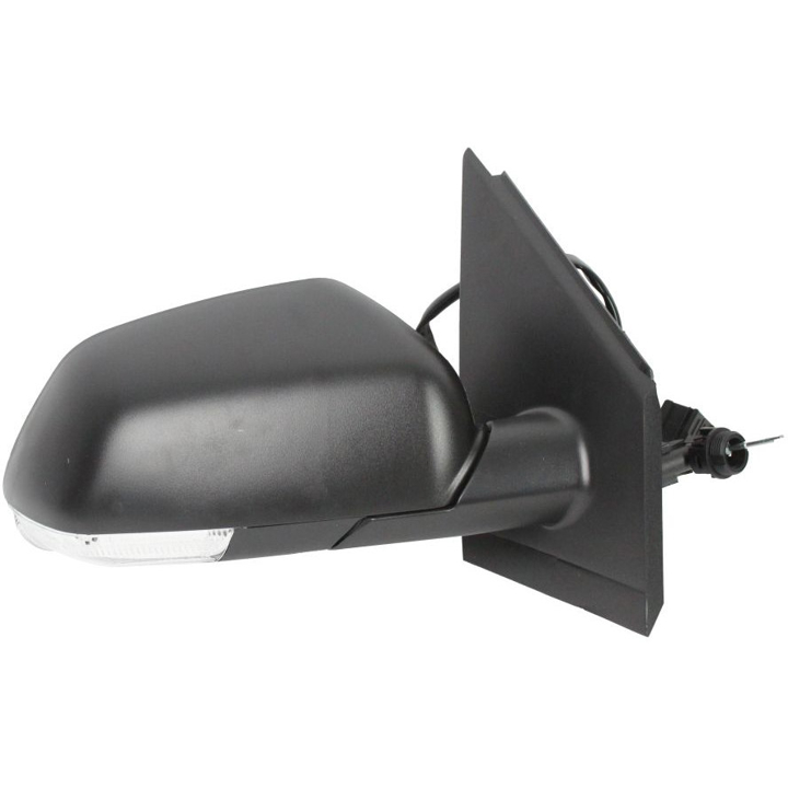 Abakus 4031M02 Rearview mirror external right 4031M02 4031M02 Abakus Rearview mirror external right
