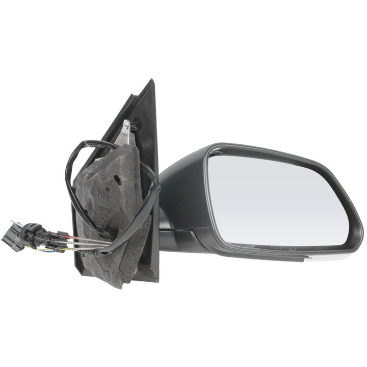 Rearview mirror external right Abakus 4031M02