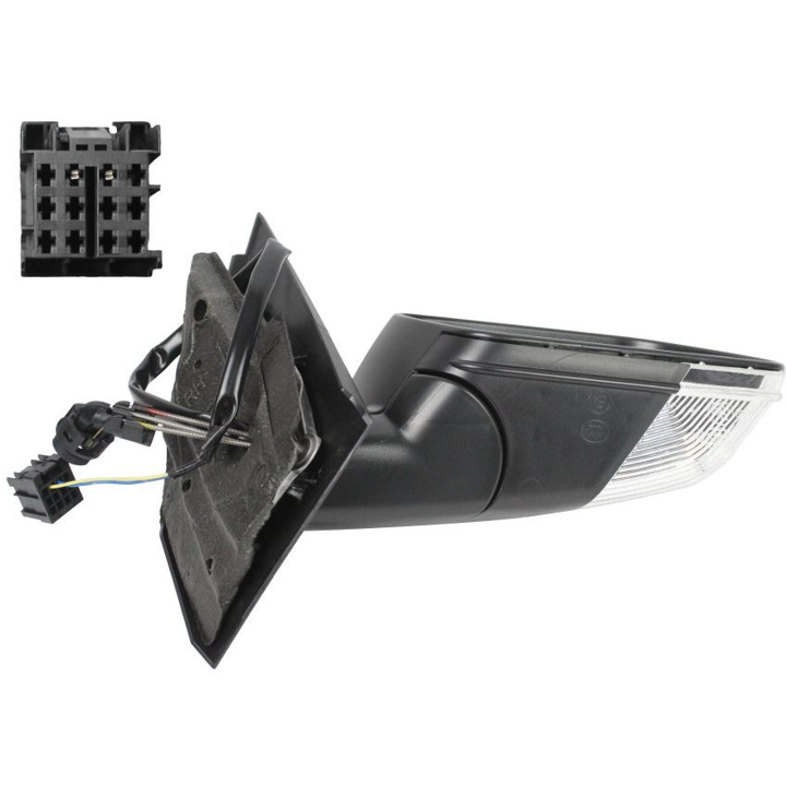 Buy Abakus 4031M02 at a low price in United Arab Emirates!