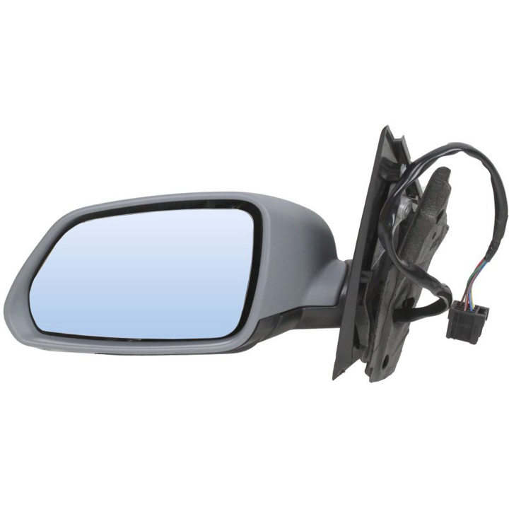 Rearview mirror external left Abakus 4031M07
