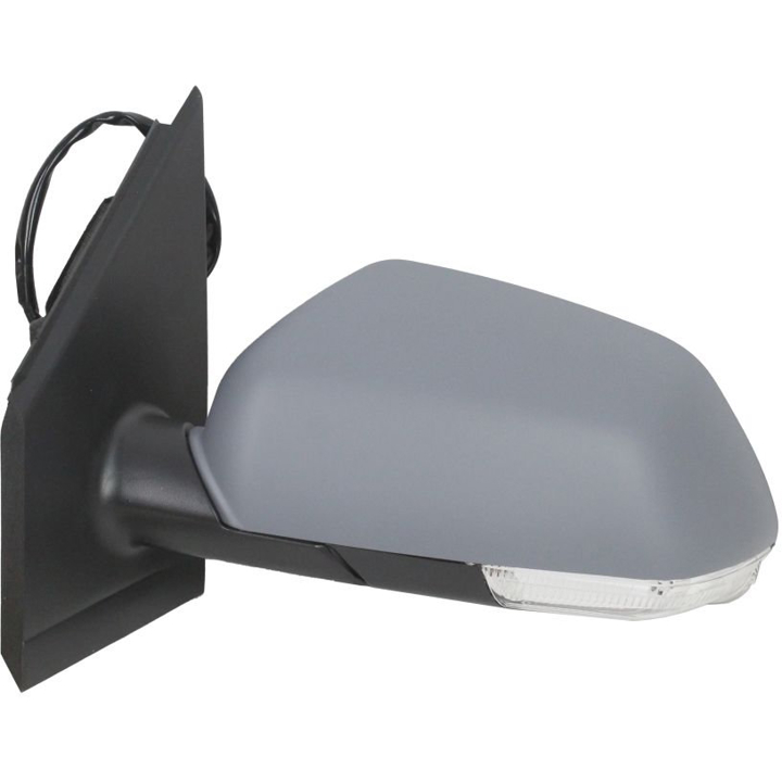 Abakus 4031M07 Rearview mirror external left 4031M07 4031M07 Abakus Rearview mirror external left