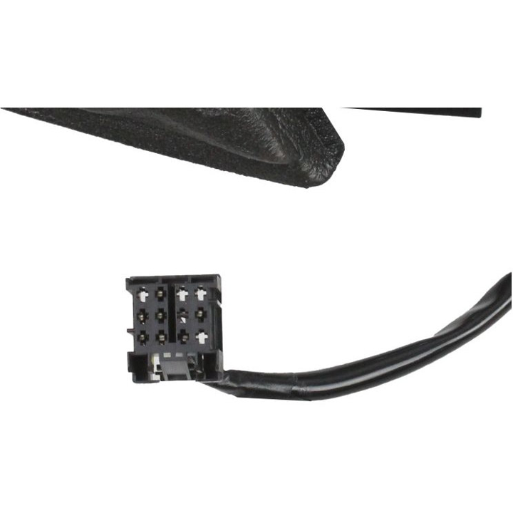 Buy Abakus 4031M07 at a low price in United Arab Emirates!