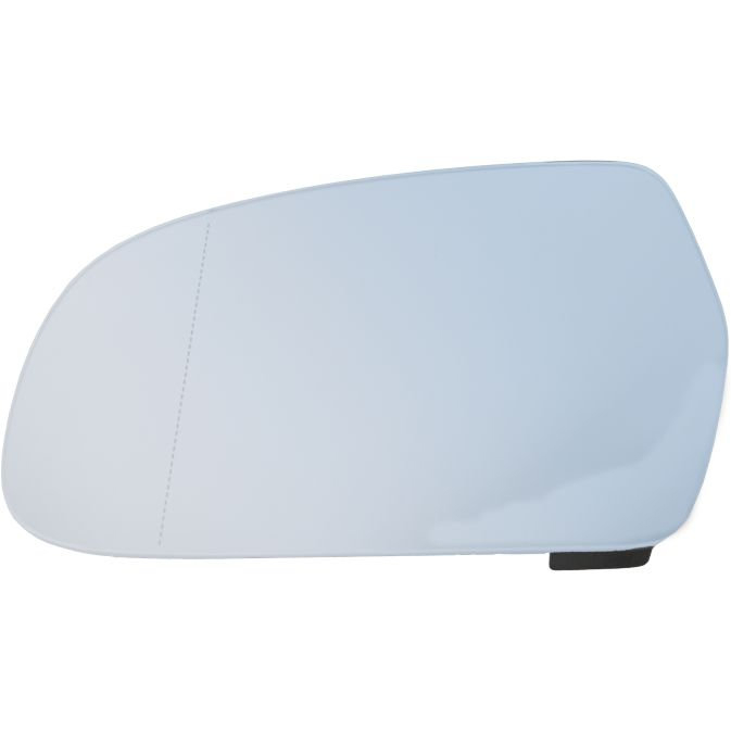 Buy Abakus 0229G01 at a low price in United Arab Emirates!