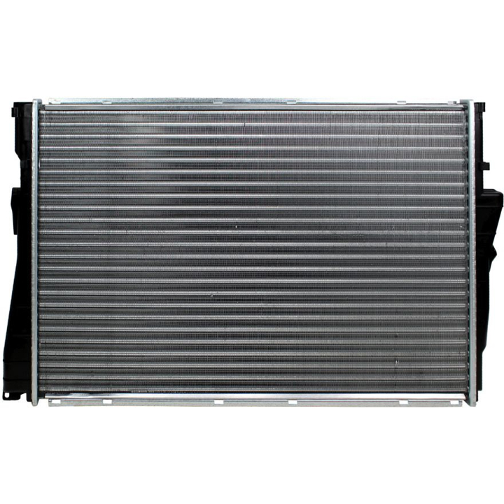 Buy Abakus 0040170032 – good price at EXIST.AE!