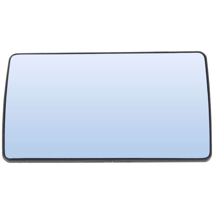 Buy Abakus 2401G01 at a low price in United Arab Emirates!