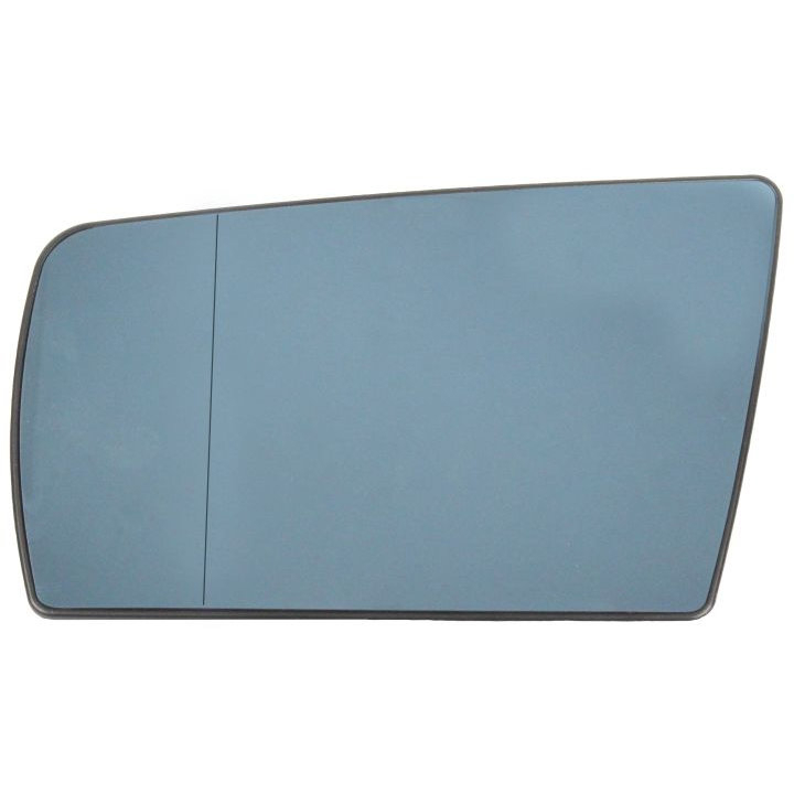 Wing mirror glass Abakus 2410G03