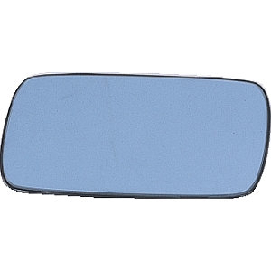 Wing mirror glass Abakus 0409G01