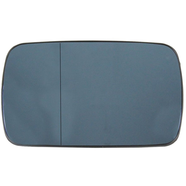 Buy Abakus 0409G01 at a low price in United Arab Emirates!