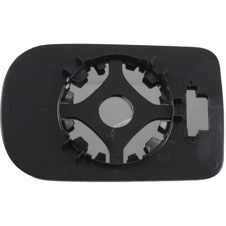 Abakus 0416G01 Wing mirror glass 0416G01 0416G01 Abakus Wing mirror glass
