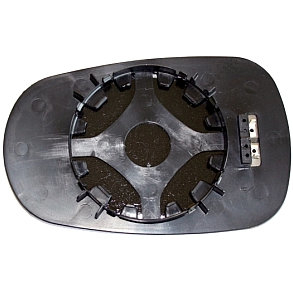 Buy Abakus 2706G03 at a low price in United Arab Emirates!