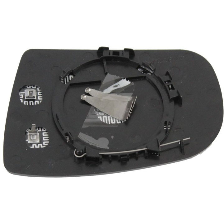 Buy Abakus 2416G02 at a low price in United Arab Emirates!