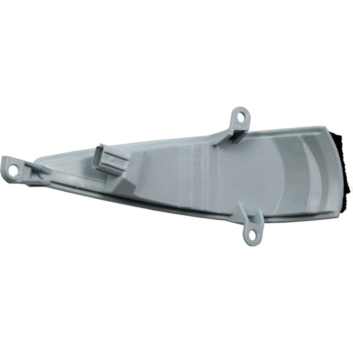 Indicator light Abakus 018-12-866