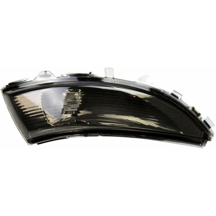 Buy Abakus 042-50-862S at a low price in United Arab Emirates!