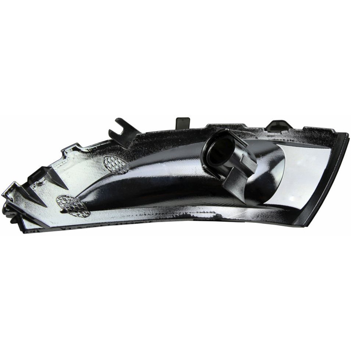 Abakus 042-50-862S Indicator light 04250862S 04250862S Abakus Indicator light
