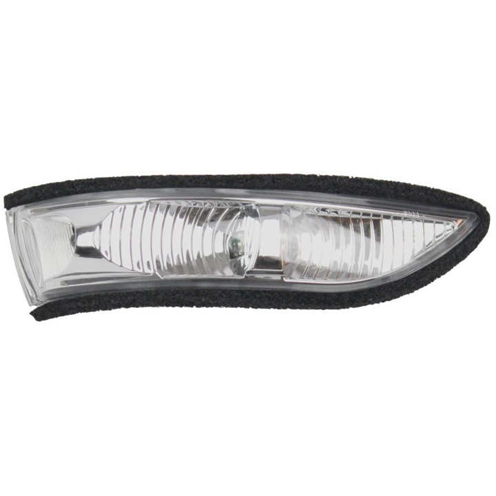 Abakus 2404S02 Indicator light 2404S02 2404S02 Abakus Indicator light