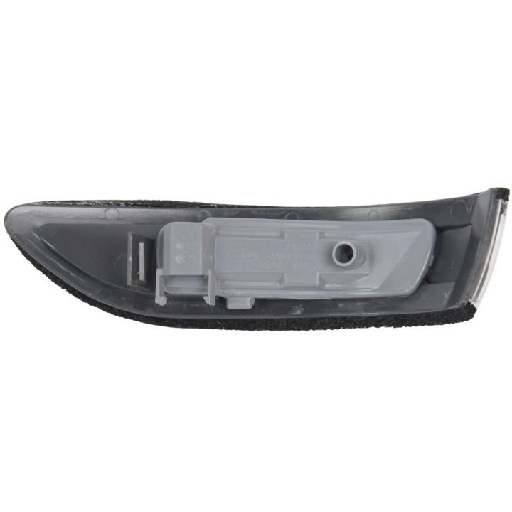 Buy Abakus 2404S02 at a low price in United Arab Emirates!