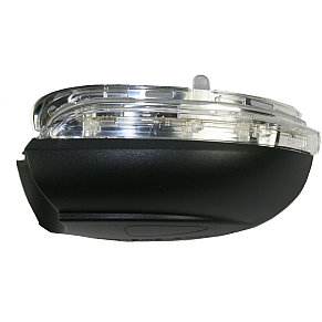 Buy Abakus 4013S01 at a low price in United Arab Emirates!