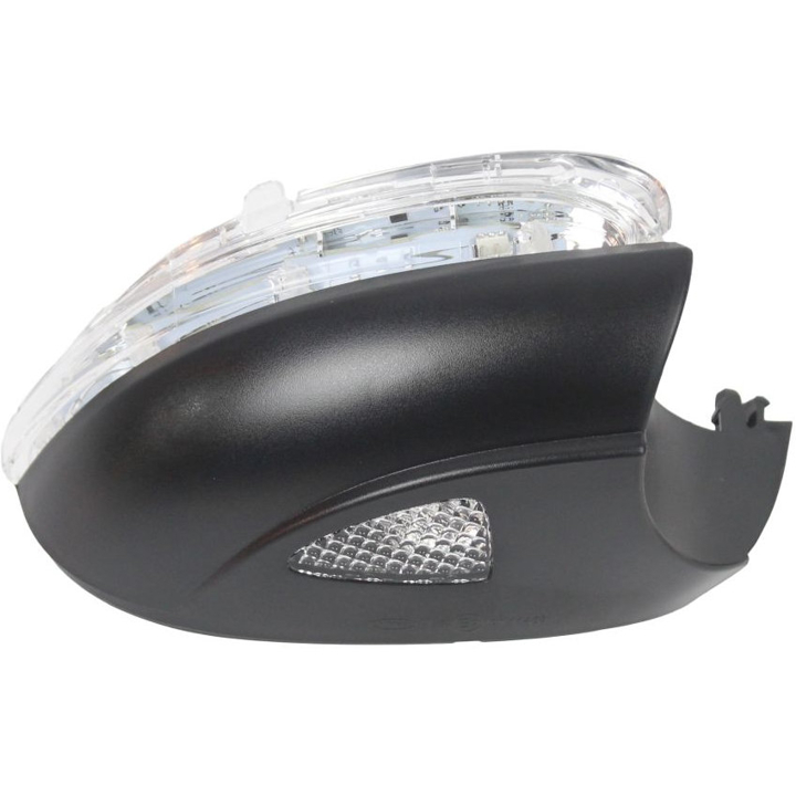 Abakus 4013S04 Indicator light 4013S04 4013S04 Abakus Indicator light
