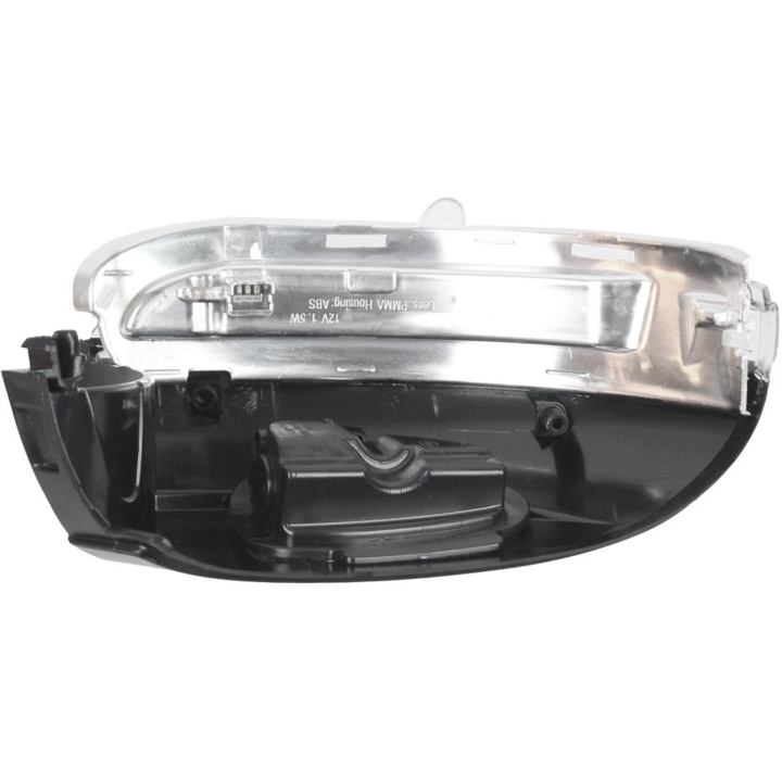 Buy Abakus 4013S04 – good price at EXIST.AE!