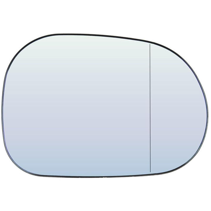 Buy Abakus 2426G04 at a low price in United Arab Emirates!