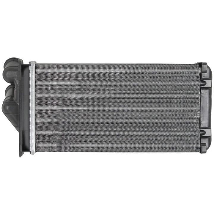 Buy Abakus 0090150014 – good price at EXIST.AE!