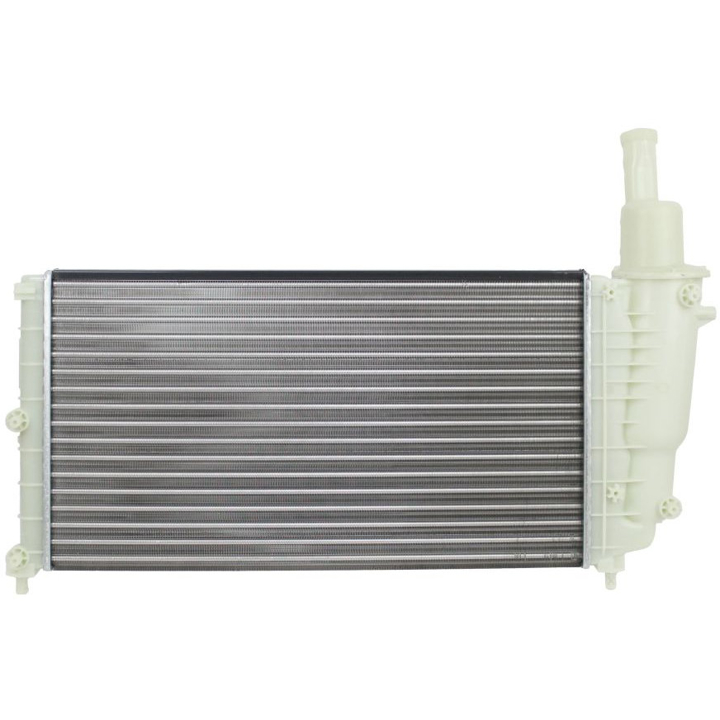 Buy Abakus 0160170012 – good price at EXIST.AE!