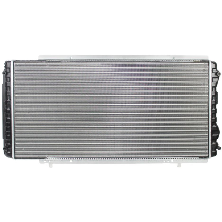 Buy Abakus 0090170006 – good price at EXIST.AE!
