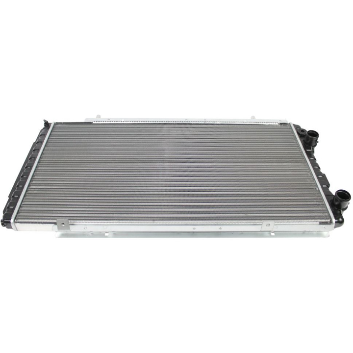Engine cooling radiator Abakus 009-017-0006
