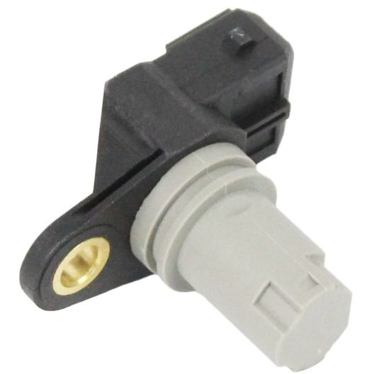 Buy Loro 120-05-068 at a low price in United Arab Emirates!