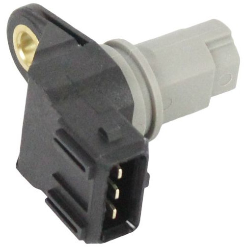 Loro Camshaft position sensor – price 69 PLN