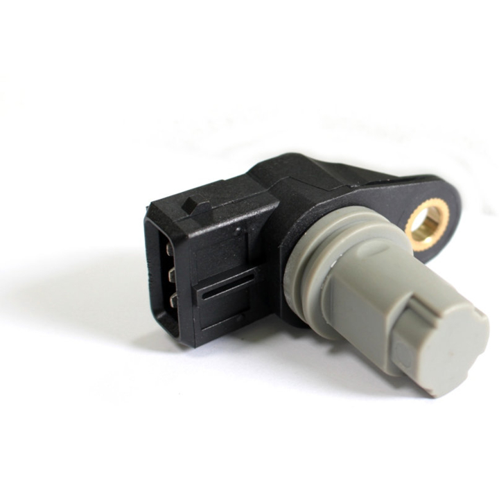 Buy Loro 12005068 – good price at EXIST.AE!