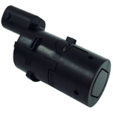 Parking sensor Loro 120-01-083