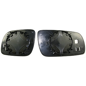 Buy Abakus 3501G02 at a low price in United Arab Emirates!