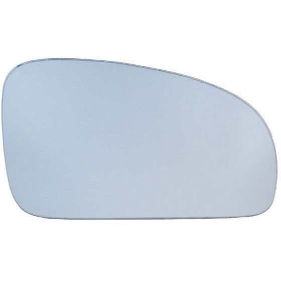 Buy Abakus 3503G04 at a low price in United Arab Emirates!