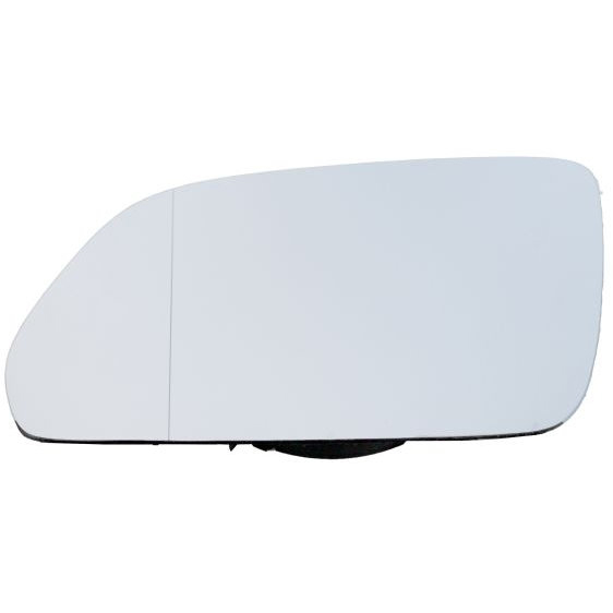 Wing mirror glass Abakus 3506G01