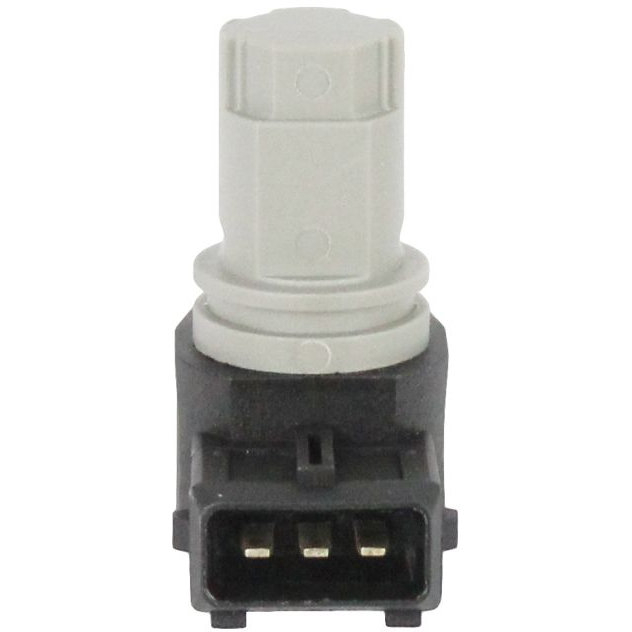 Camshaft position sensor Loro 120-05-068