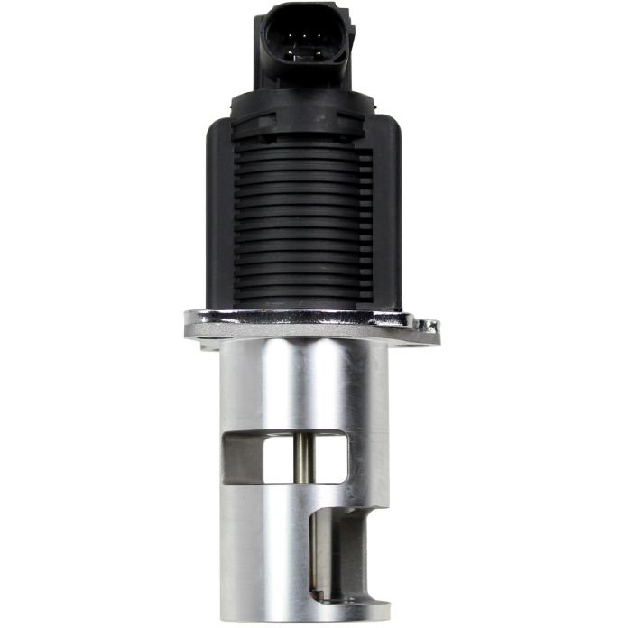 EGR Valve Loro 121-01-020