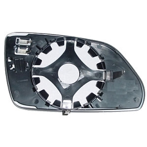Buy Abakus 3506G01 at a low price in United Arab Emirates!