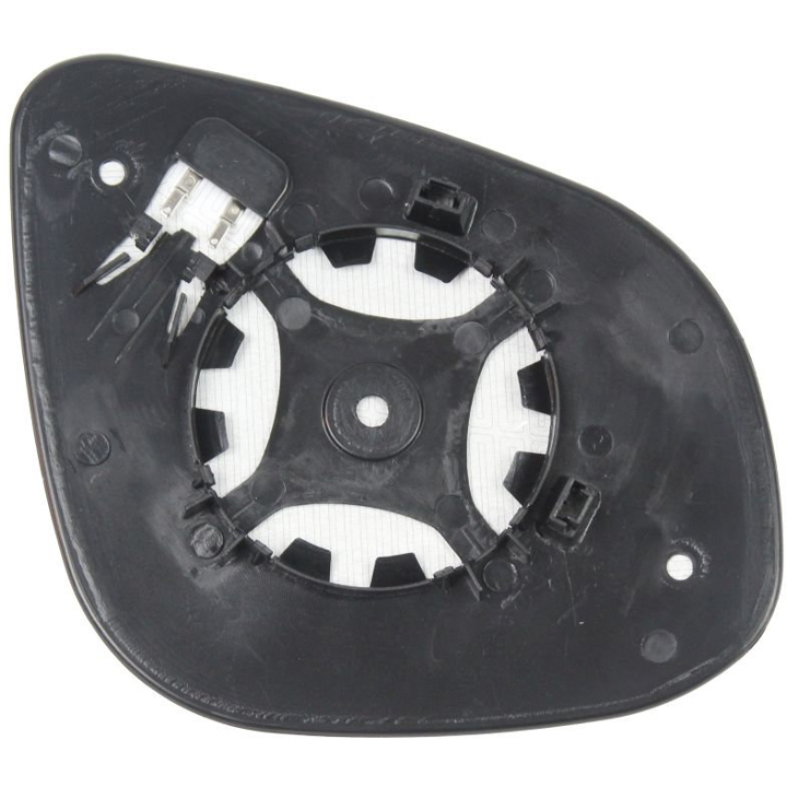 Abakus 3167G03 Wing mirror glass 3167G03 3167G03 Abakus Wing mirror glass