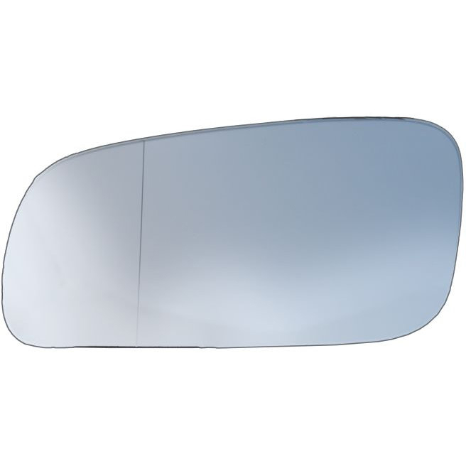 Buy Abakus 3402G03 at a low price in United Arab Emirates!