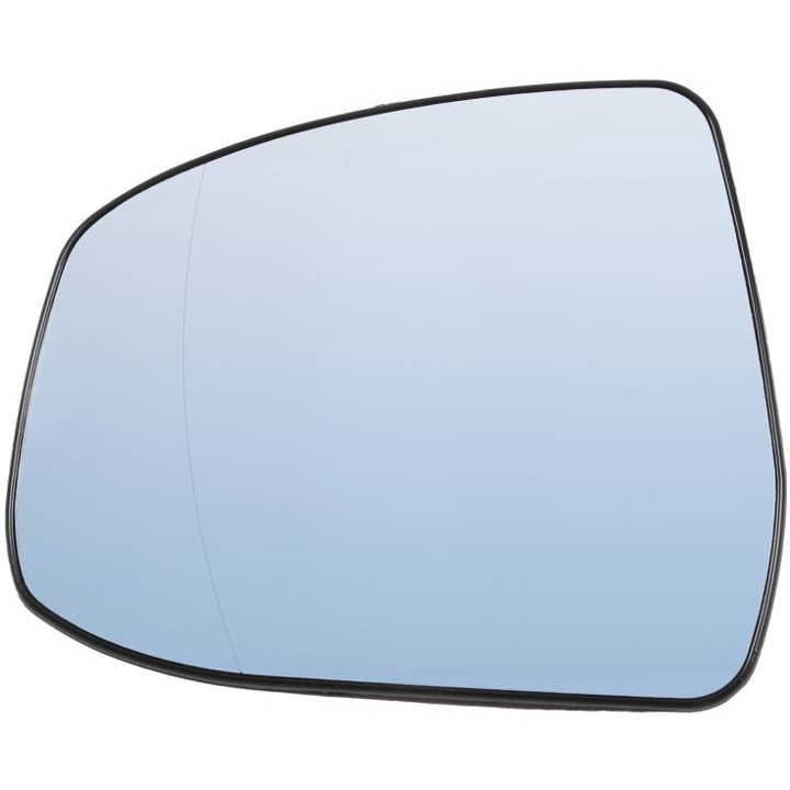 Wing mirror glass Abakus 1220G01