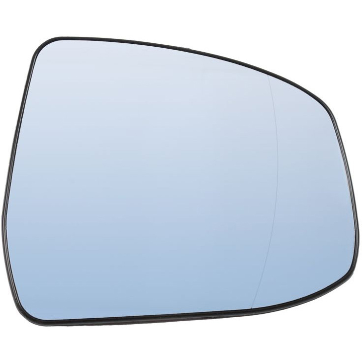 Wing mirror glass Abakus 1220G02